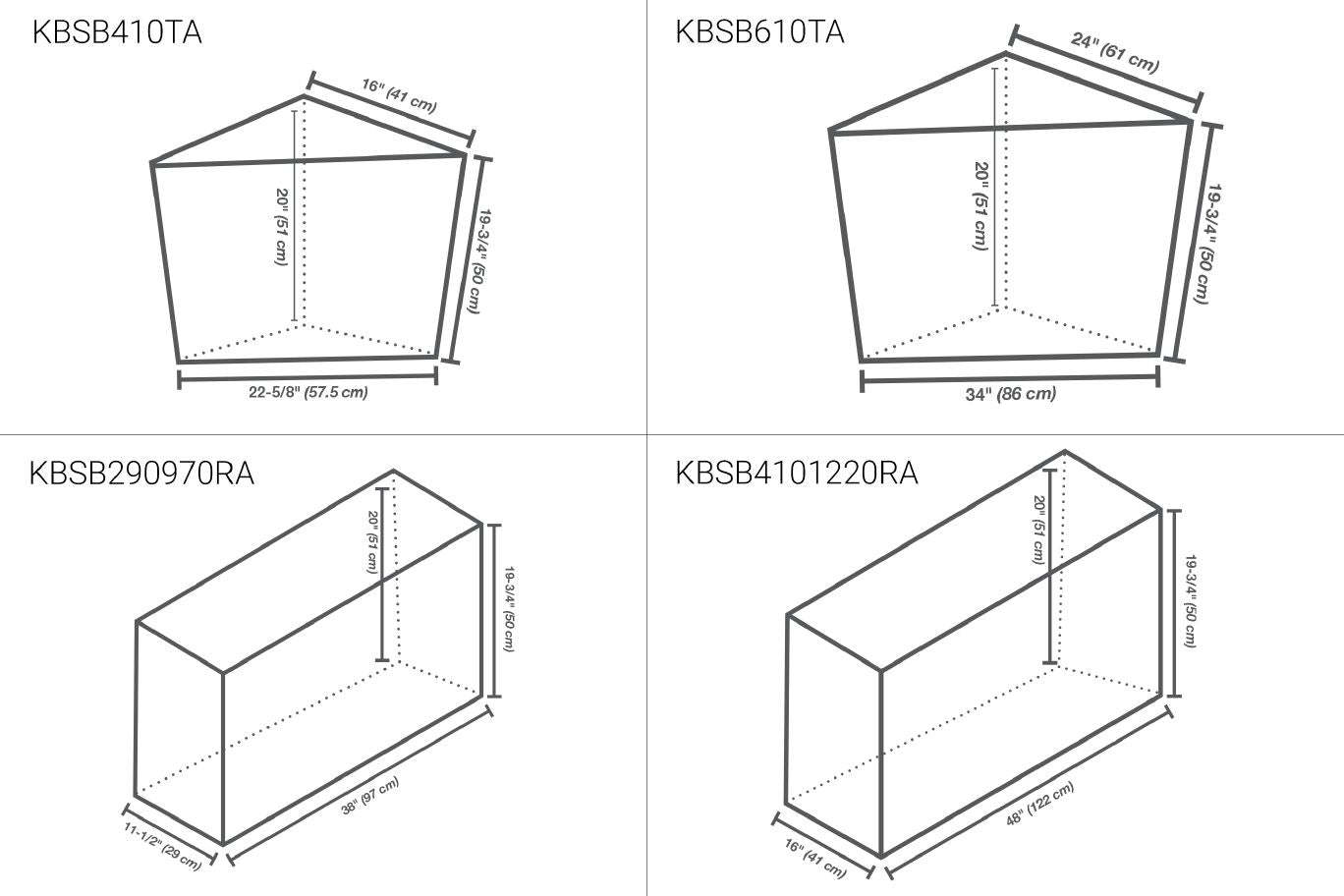 Schluter-Kerdi-Board-SB